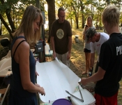 CreamCornAug2012 016